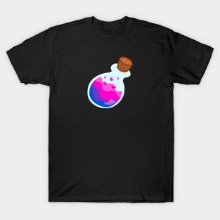 Pride Potion T-Shirt